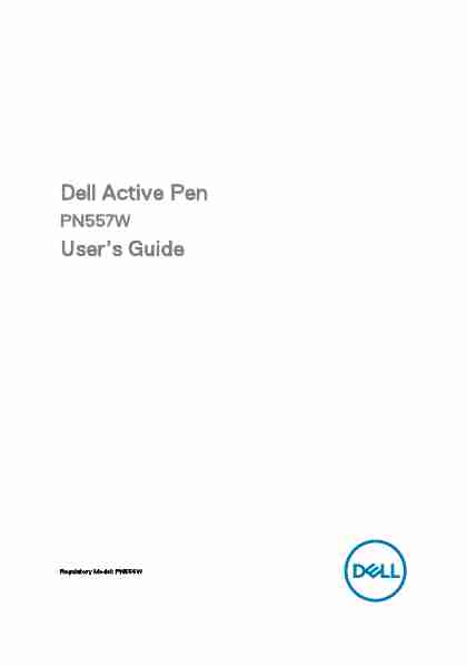 DELL ACTIVE PEN PN557W-page_pdf